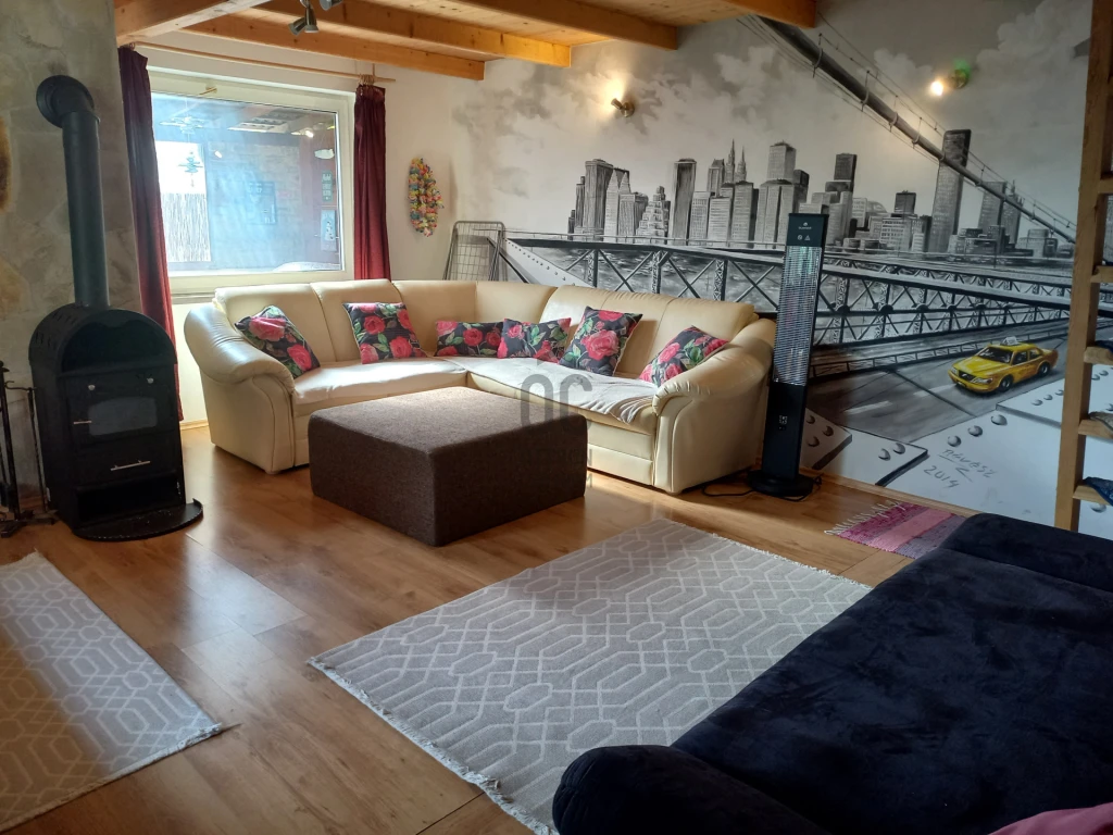 Eladó üdülő, nyaraló, Hajdúnánás, Hajdúnánás