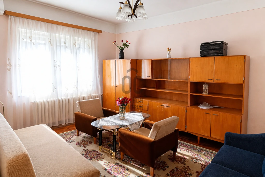 Eladó családi ház, Hosszúpályi, Hosszúpályi