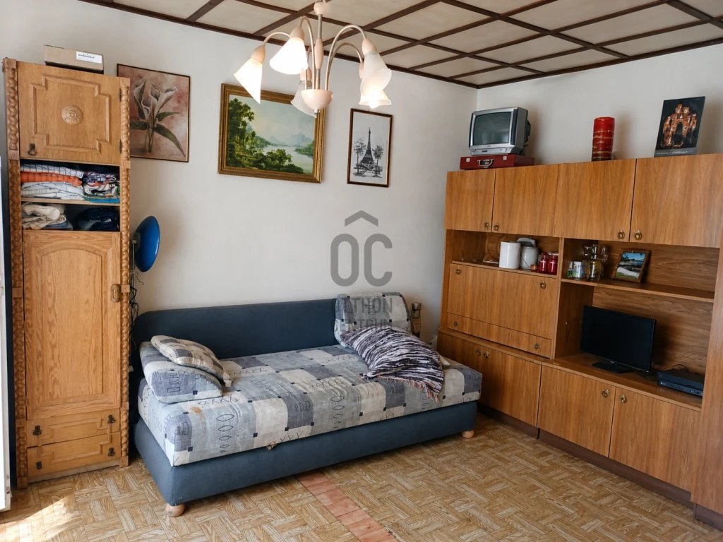 c3-1-name c2-1-name, Debrecen, Apafa