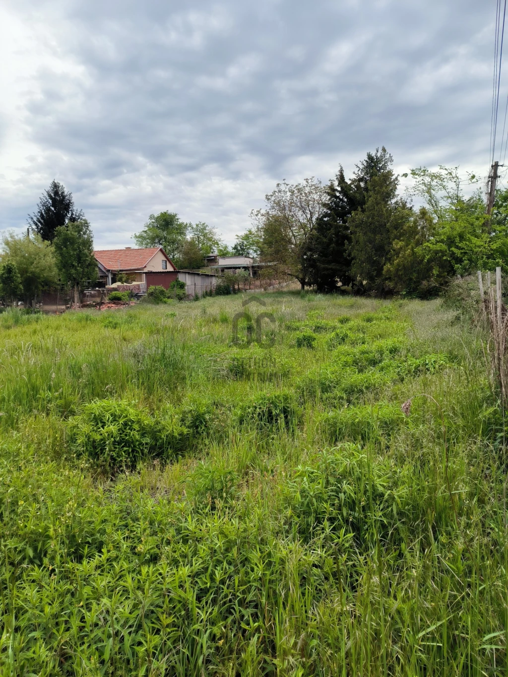 c3-1-name c2-84-name, Debrecen, Kondoros