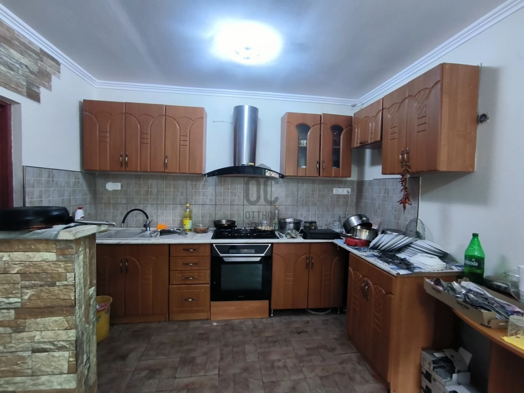 Eladó családi ház, Debrecen, Kondoros