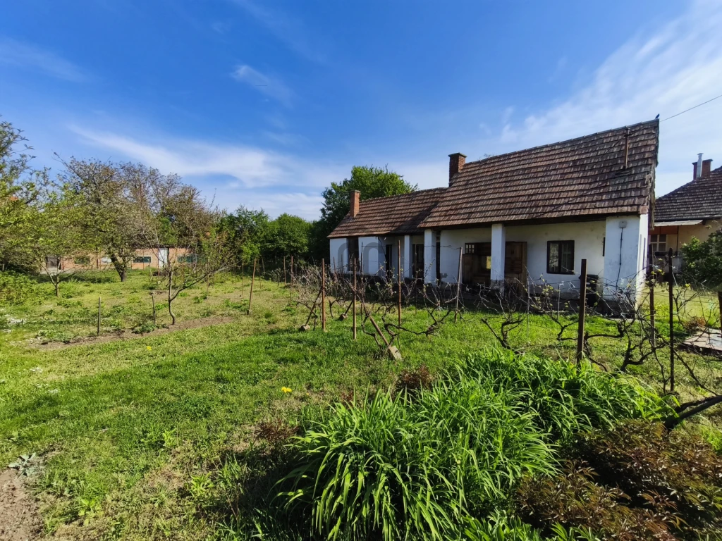Eladó családi ház, Debrecen, Józsa