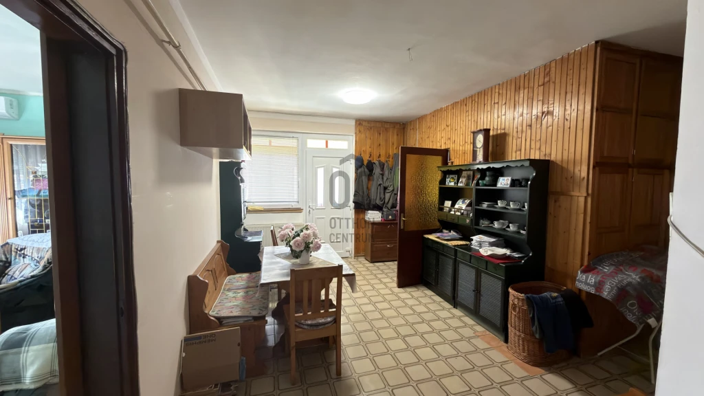 Eladó családi ház, Debrecen, Józsa