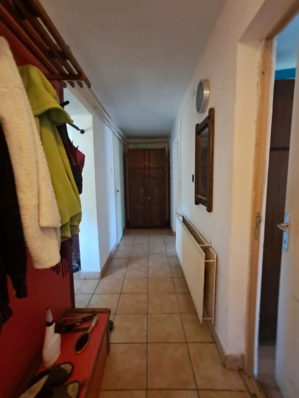Eladó családi ház, Debrecen, Biczó István-kert