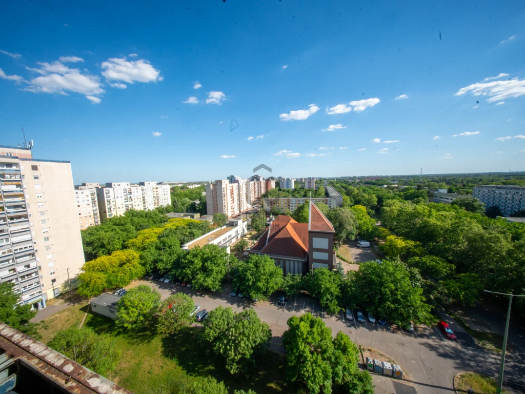 c3-1-name c2-20-name, Debrecen, Újkert