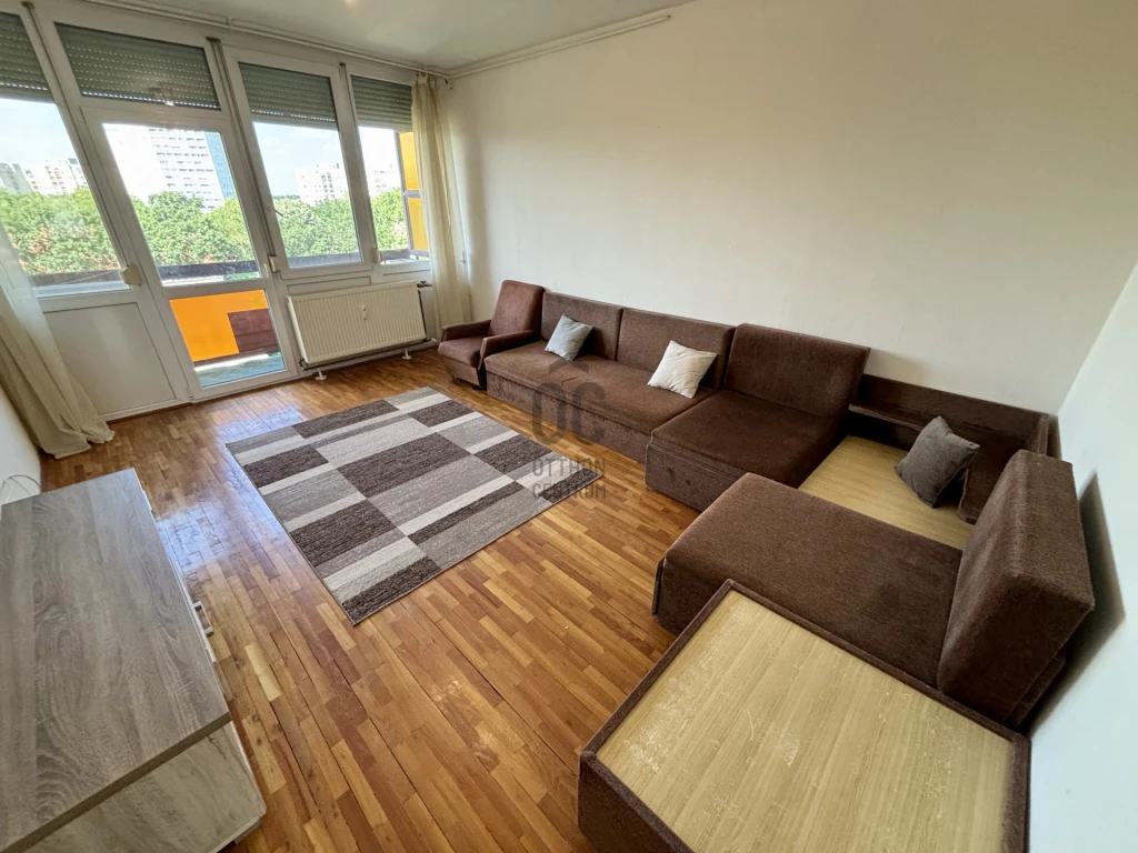 c3-1-name c2-21-name, Debrecen, Sestakert