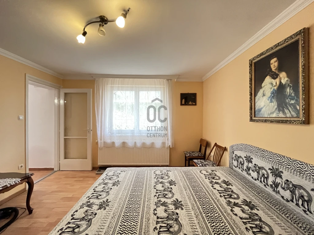 Kiadó családi ház, Debrecen, Kerekestelep