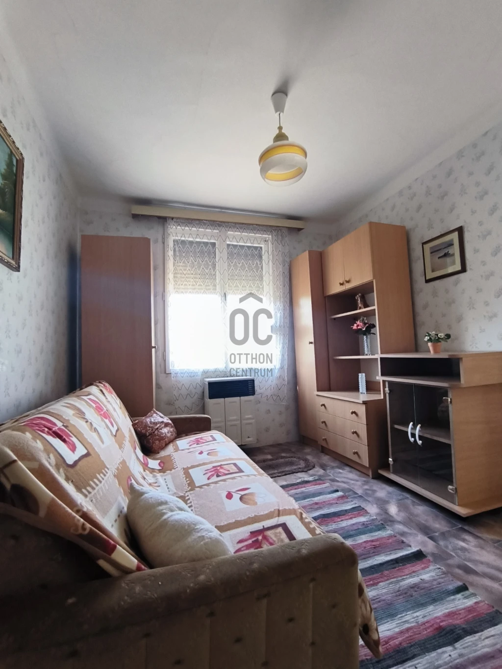 Eladó családi ház, Debrecen, Gáspár György-kert