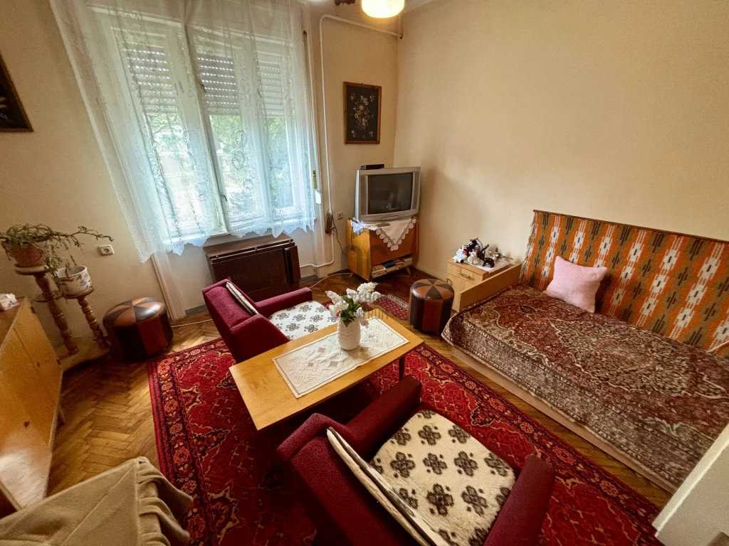 Eladó családi ház, Debrecen, Epreskert