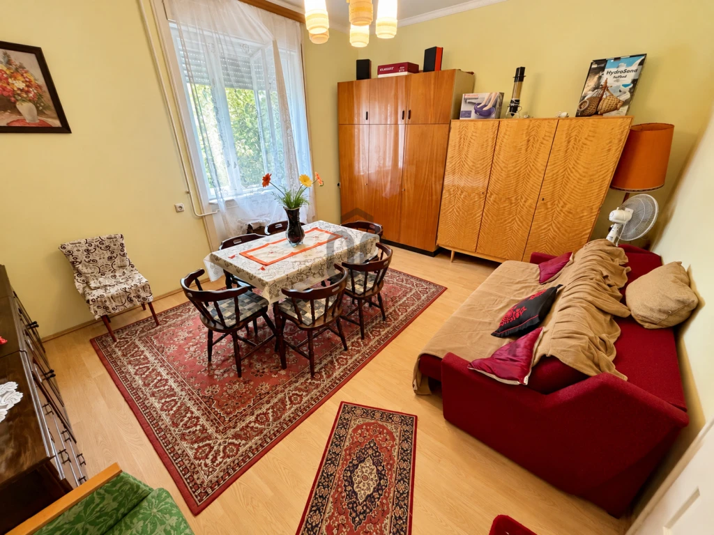 Eladó családi ház, Debrecen, Epreskert