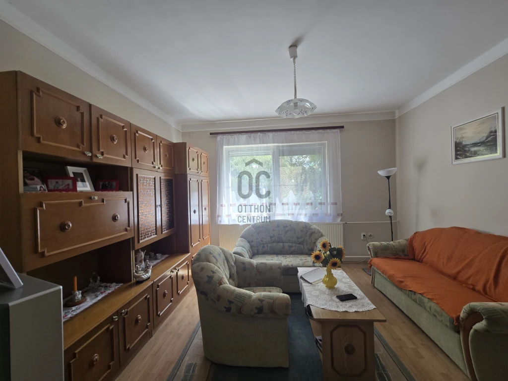 c3-1-name c2-1-name, Debrecen, Kerekestelep