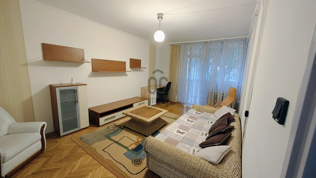 Eladó téglalakás, Debrecen, Libakert