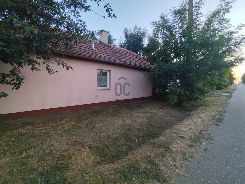 Eladó családi ház, Hajdúdorog, Hajdúdorog