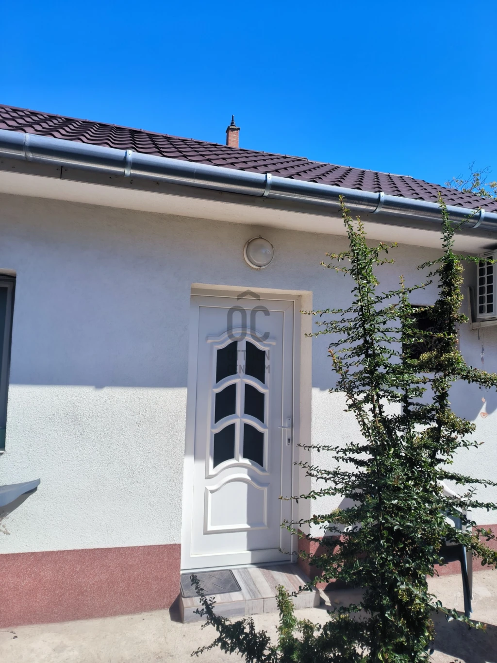 Eladó házrész, Debrecen, Szabadságtelep