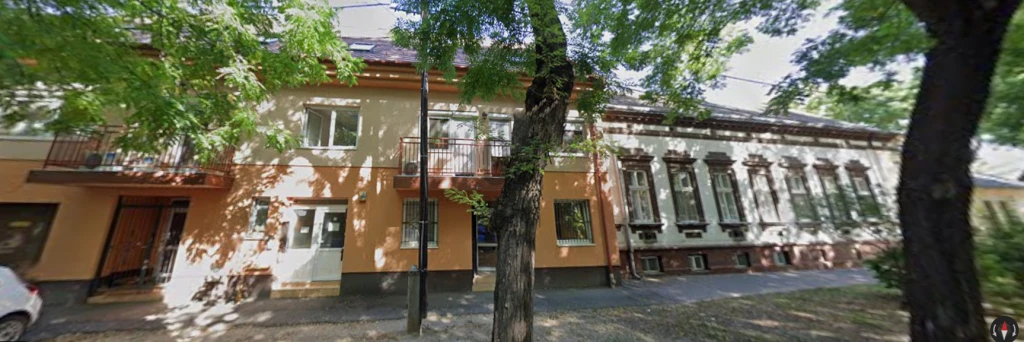 Kiadó téglalakás, Debrecen, Óváros
