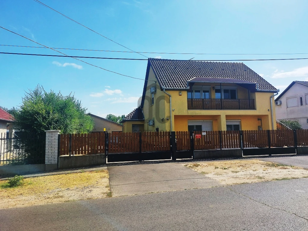 c3-1-name c2-1-name, Debrecen, Lencztelep, Szentes utca