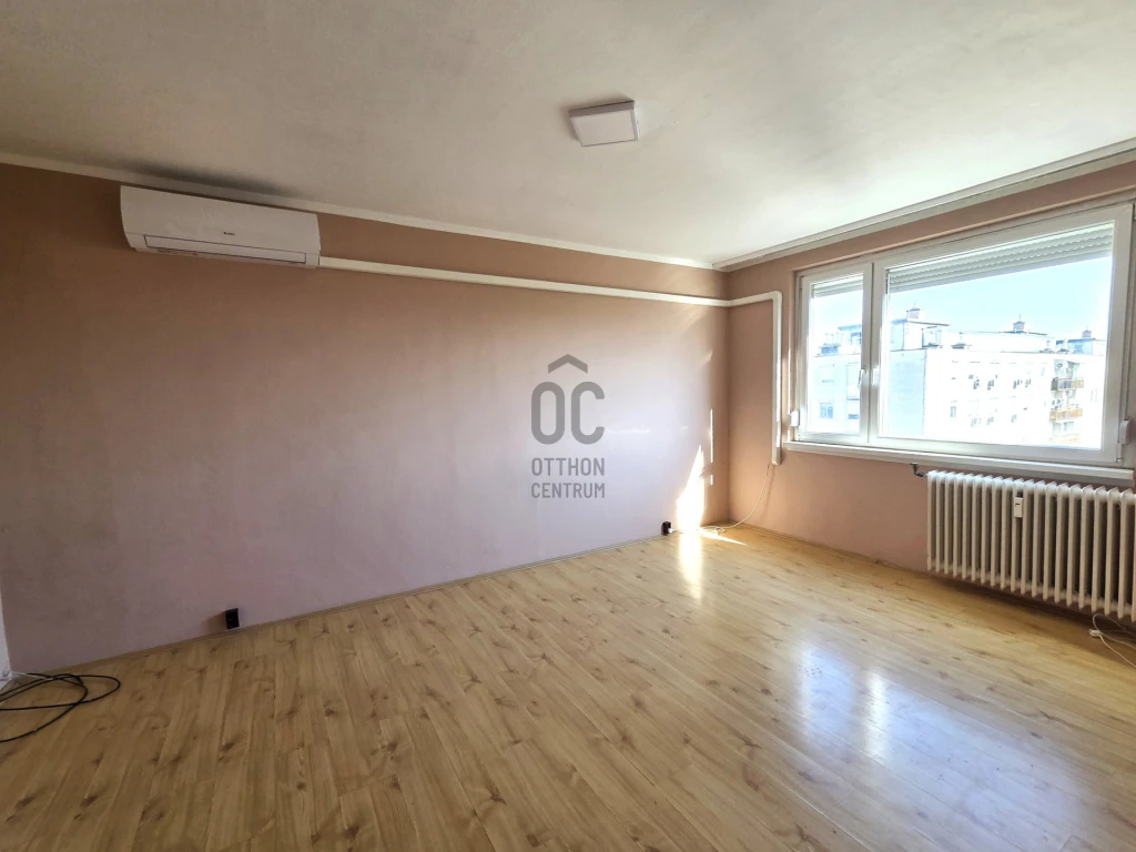 Eladó panellakás, Debrecen, Vénkert