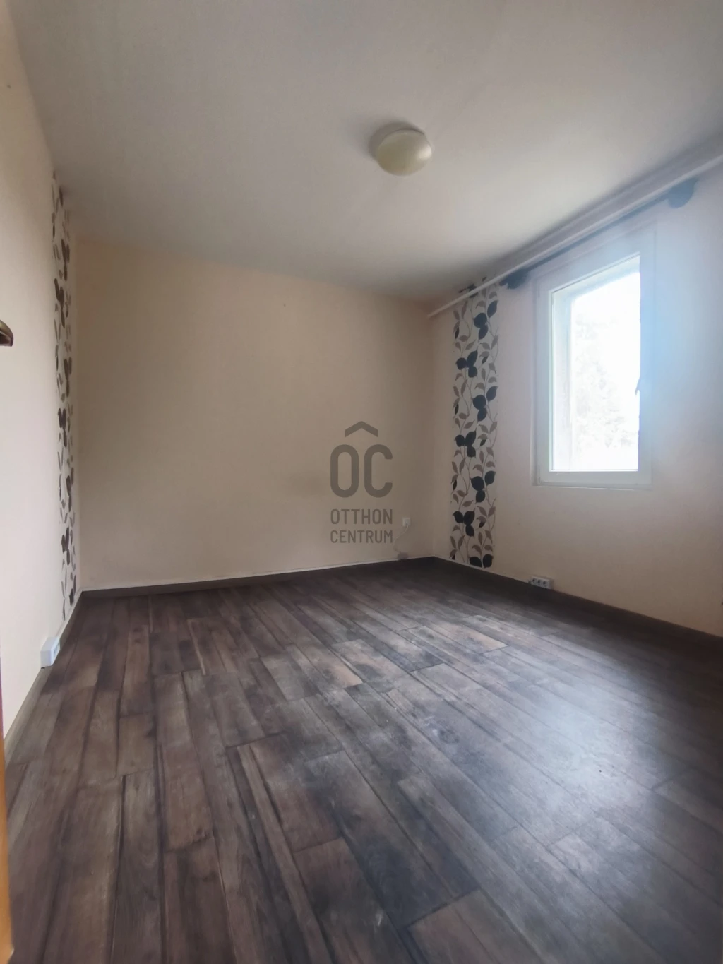 Eladó családi ház, Debrecen, Biczó István-kert
