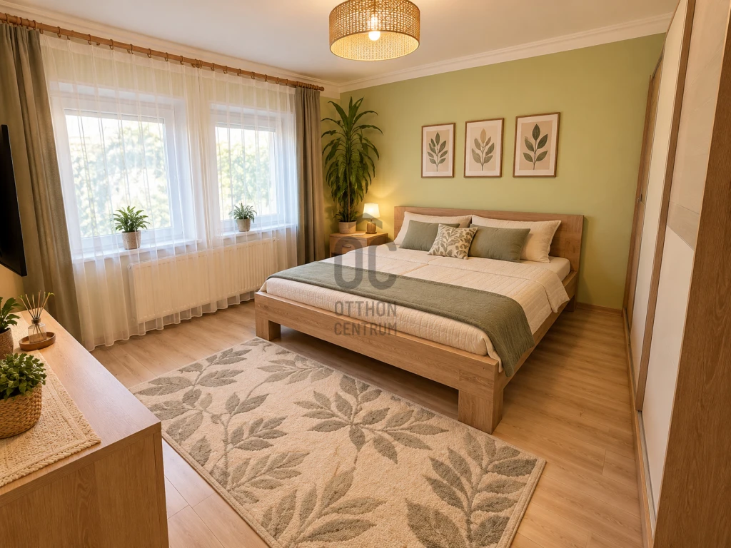 c3-1-name c2-1-name, Debrecen, Lencztelep
