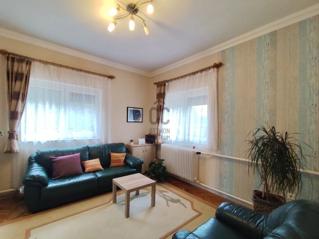 Eladó családi ház, Debrecen, Józsa