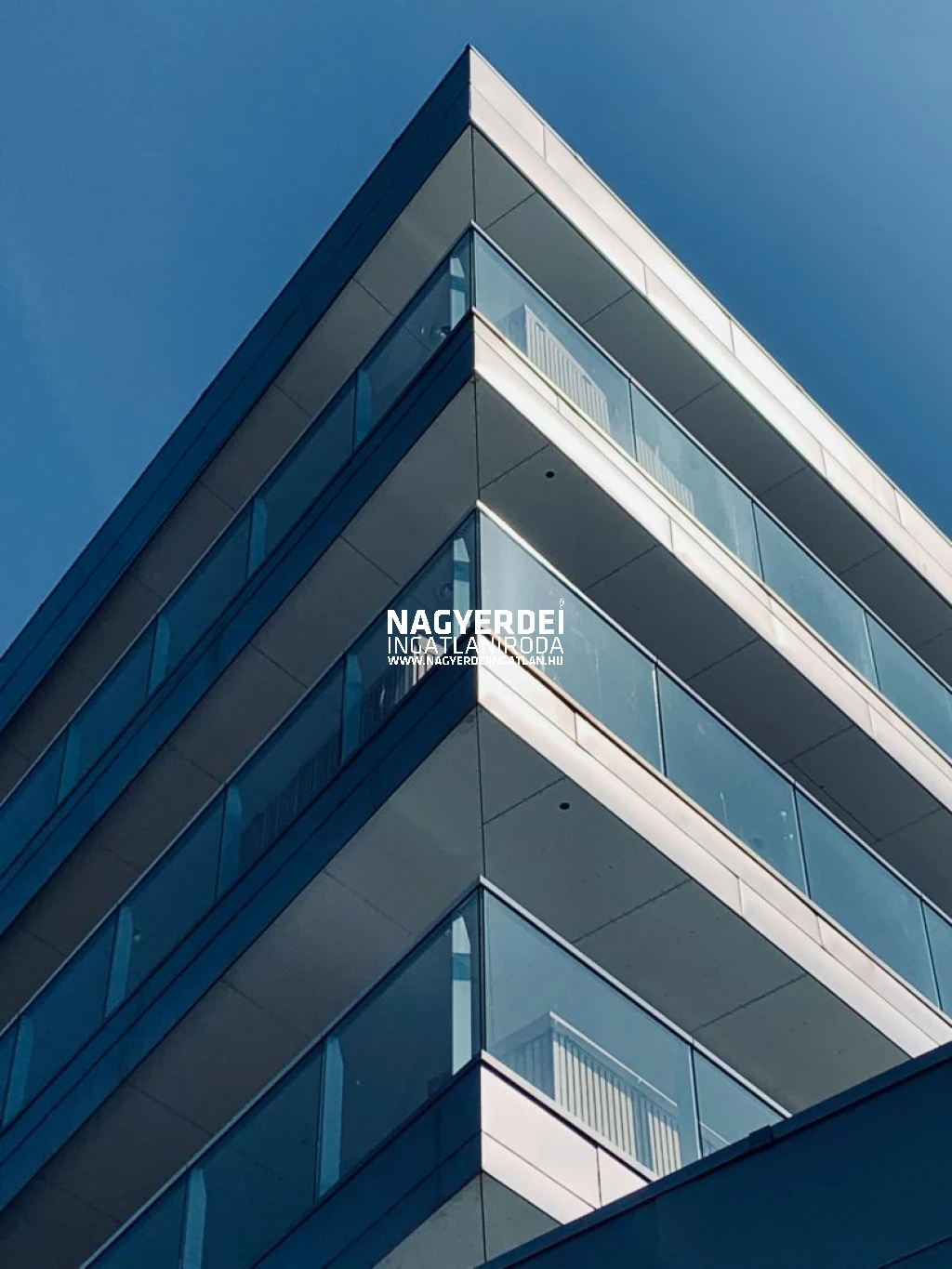 Debrecen BELVÁROSÁBAN akár 10 LAKÁS ÉPÍTÉSÉRE is alkalmas TELEK ELADÓ