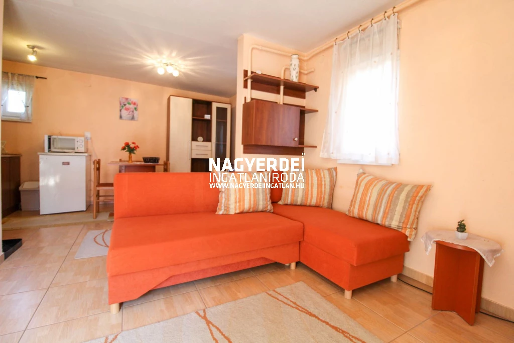 For rent house, Debrecen, Boldogfalvi kert