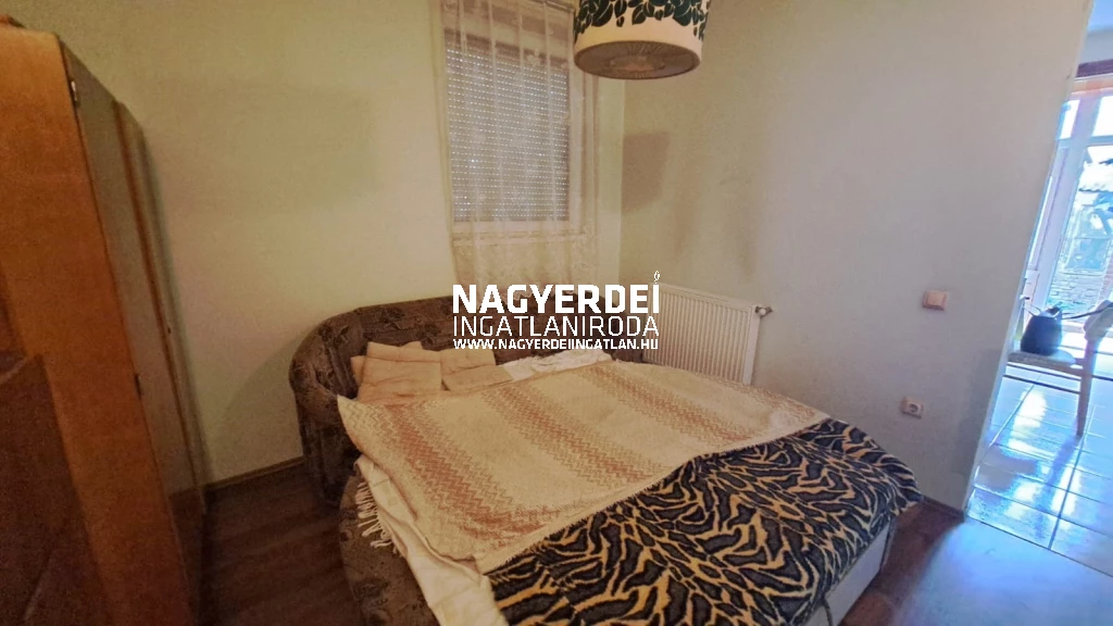 For rent house, Debrecen