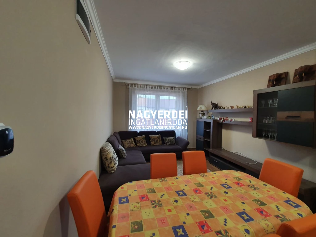 For rent house, Debrecen, Kincseshegy