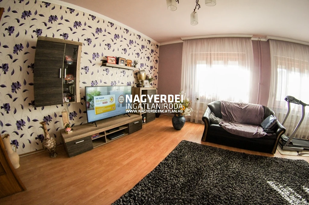 For sale house, Debrecen, Lencztelep