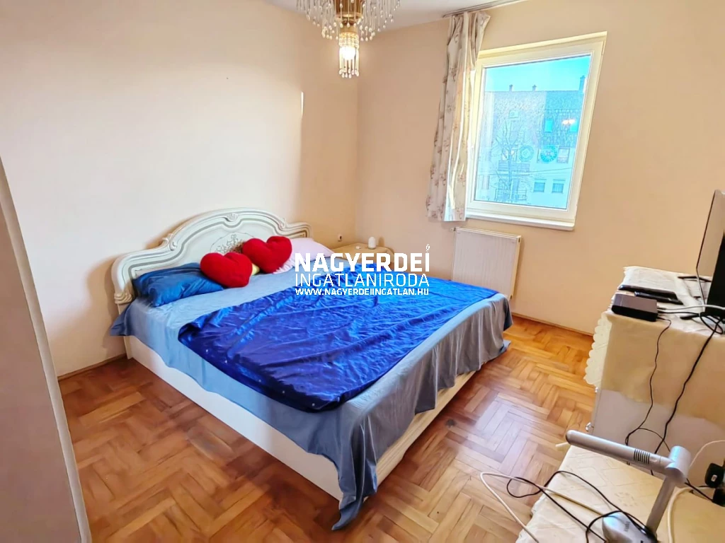 For rent apartment, bachelor flat, Debrecen, Vénkert