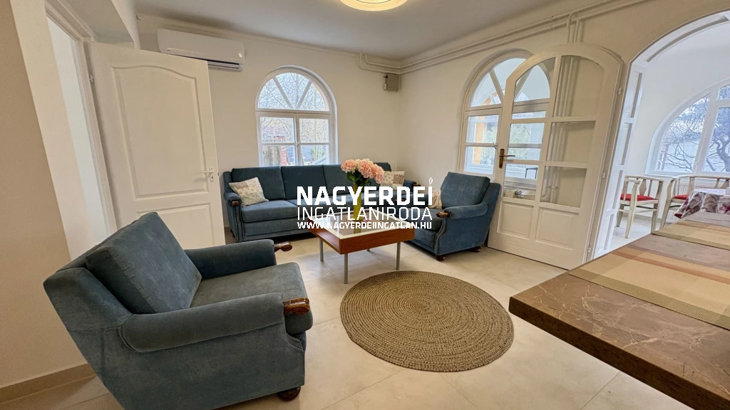 c3-2-name c2-1-name, Debrecen, Nyulas