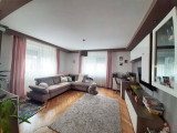 For sale house, Debrecen, Veres Péter-kert