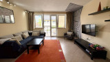 Kiadó 174 m2 tégla lakás, Debrecen