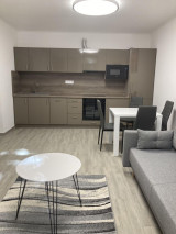 Kiadó 54 m2 tégla lakás, Debrecen