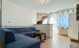 Kiadó 50 m2 tégla lakás, Debrecen