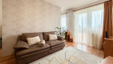 Kiadó 56 m2 tégla lakás, Debrecen