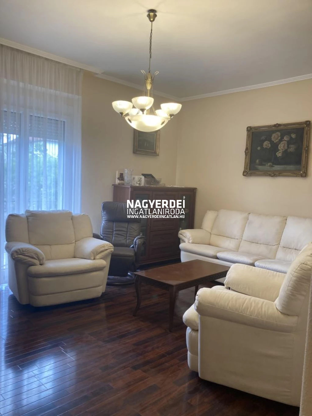 For sale brick flat, Debrecen, Egyetemváros