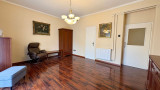 Eladó 75 m2 tégla lakás, Debrecen