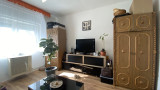 Eladó 60 m2 ikerház, Debrecen