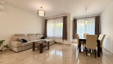 Kiadó 180 m2 ikerház, Debrecen