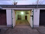 c3-1-name c2-74-name, Debrecen, Kerekestelep