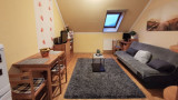 c3-2-name c2-19-name, Debrecen, Dobozikert