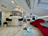 Kiadó 70 m2 tégla lakás, Debrecen