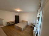 For rent brick flat, Debrecen, Péterfia