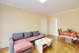 c3-2-name c2-19-name, Debrecen, Sestakert