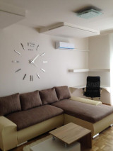 For rent brick flat, Debrecen, Sestakert
