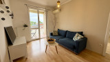 Kiadó 87 m2 tégla lakás, Debrecen