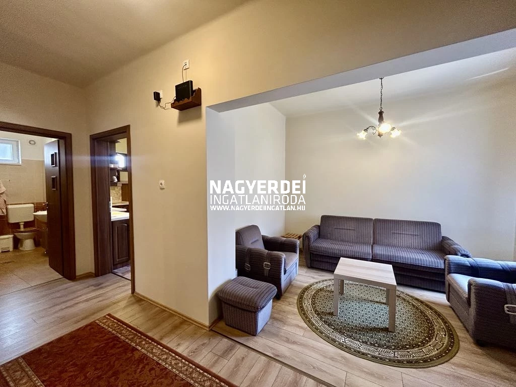 For sale house, Debrecen, Biharikert