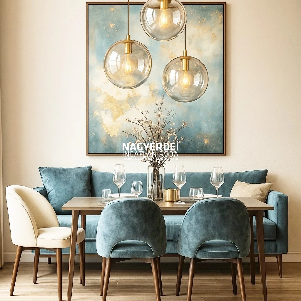 ÚJ ÉPÍTÉSŰ LAKÁS NAGY TERASSZAL