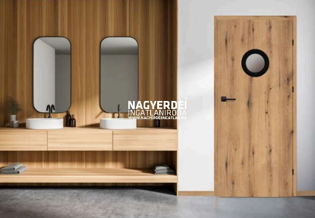 Debrecen szívében épülő lakások – Foglalja le időben!